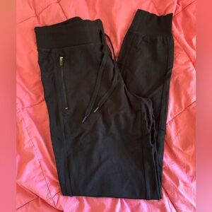Zella Jogger/Sweatpants